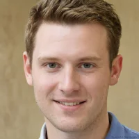 Benedikt Klark